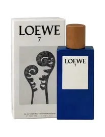 loewe-7-loewe-edt-100-ml-produkt
