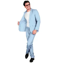 stroj-garnitur-imprezowy-meski-jasny-niebieski-przebranie-karnawal-xxl