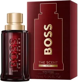 hugo-boss-the-scent-elixir-parfum-intense-50-ml
