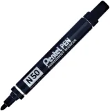 marker-permanentny-pentel-n50-czarny-stan-nowy