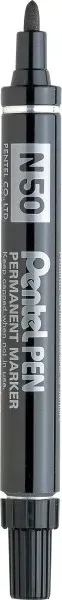 marker-permanentny-pentel-n50-czarny-rodzaj-permanentny