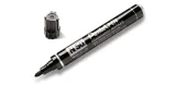 marker-permanentny-pentel-n50-czarny-kolor-czarny