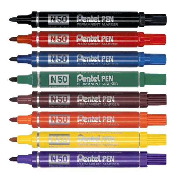 marker-permanentny-pentel-n50-czarny-kod-producenta-230034