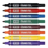 marker-permanentny-pentel-n50-czarny-kod-producenta-230034