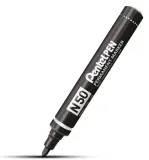 marker-permanentny-pentel-n50-czarny-liczba-sztuk-w-opakowaniu-1-szt