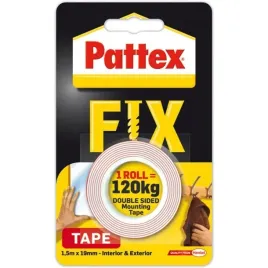 tasma-dwustronna-pattex-fix-19mm-1-5m-120kg