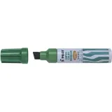 marker-permanentny-pilot-jumbo-zielony