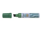 marker-permanentny-pilot-jumbo-zielony-stan-nowy