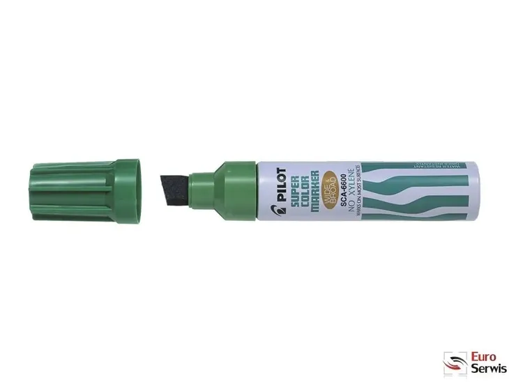 marker-permanentny-pilot-jumbo-zielony-rodzaj-permanentny