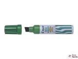marker-permanentny-pilot-jumbo-zielony-rodzaj-permanentny