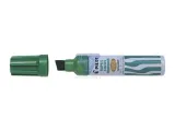 marker-permanentny-pilot-jumbo-zielony-marka-pilot