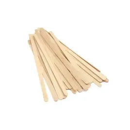 mieszadelka-drewniane-1000-szt-15-cm-31515
