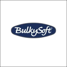 serwetki-bulkysoft-24x24mm-2-warstwy-biale-100szt-32500-32196
