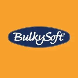 serwetki-bulkysoft-24x24mm-2-warstwy-pomaranczowy-100szt