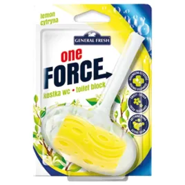 kostka-do-wc-zawieszka-40g-cytryna-general-fresh