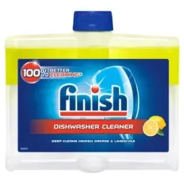 finish-srodek-do-czyszczenia-zmywarek-250-ml-lemon-56330