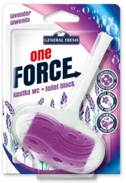kostka-do-wc-zawieszka-40g-lawenda-general-fresh