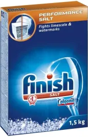 finish-sol-ochronna-do-zmywarek-15kg