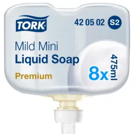 mydlo-w-plynie-tork-mini-premium-delikatne-475ml-420502