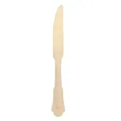 noz-drewniany-100-szt-165-cm-vt-kn6