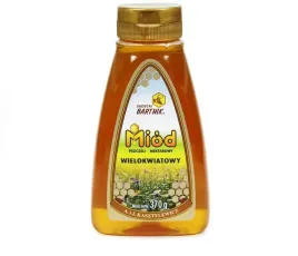 miod-wielokwiatowy-z-dozownikiem-sadecki-bartnik-370g