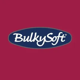 serwetki-bulkysoft-24x24mm-2-warstwy-bordo-100szt