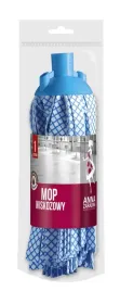 mop-wiskozowy-kratka-pb-3937-anna-zaradna