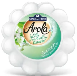 odswiezacz-dynia-arola-gel-fresh-150g-konwalia-general-fresh