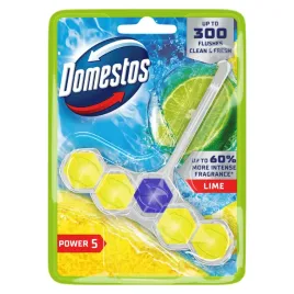 domestos-zawieszka-do-toalety-kostka-power5-lime-55g-05024