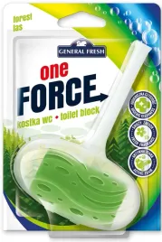 kostka-do-wc-zawieszka-40g-las-general-fresh