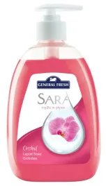 mydlo-w-plynie-sara-500ml-orchidea-general-fresh