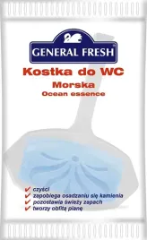 kostka-do-wc-zawieszka-35g-morze-general-fresh