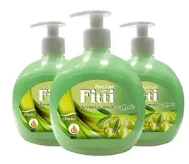 mydlo-w-plynie-z-dozownikiem-fitti-500-ml-oliwka-93169