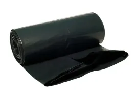 worki-na-smieci-120l-25szt-dotts-super-mocne-ldpe-28mic-czarne