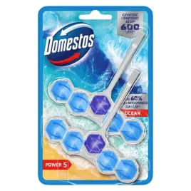 domestos-zawieszka-do-toalety-power5-duo-ocean-5x2x55g-03211