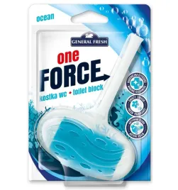kostka-do-wc-duo-force-zawieszka-40g-morze-general-fresh
