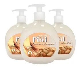 mydlo-w-plynie-z-dozownikiem-fitti-500-ml-migdal-93176