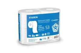 papier-toaletowy-celuloza-2-warstwy-bialy-53m-486-listkow-4szt-velve