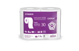 papier-toaletowy-celuloza-3-warstwy-bialy-30m-270-listkow-4szt-velve