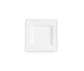 talerz-z-trzciny-cukrowej-kwadratowy-15x15cm-bialy-op-50-szt-100percent-biod