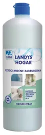 plyn-do-czyszczenia-lazienek-professional-1000ml-1l-usuwa-kamien-vijusa-kon