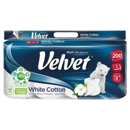 papier-toaletowy-velvet-excellence-white-cotton-3w-8-rolek-bialy