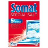 somat-sol-do-zmywarek-1-5kg-machine-47293