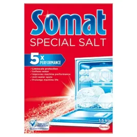 somat-sol-do-zmywarek-1-5kg-machine-47293