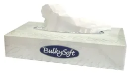 chusteczki-higieniczne-100sztuk-bulkysoft