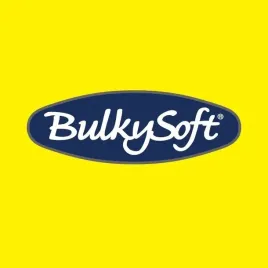 serwetki-bulkysoft-24x24mm-2-warstwy-zolty-100szt