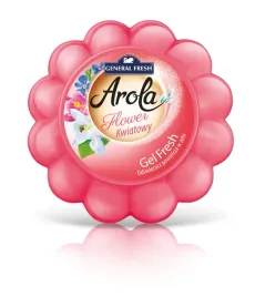 odswiezacz-dynia-arola-gel-fresh-150g-kwiat-general-fresh