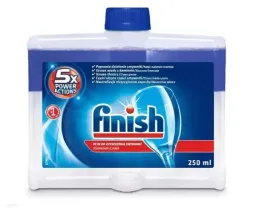 finish-srodek-do-czyszczenia-zmywarek-250-ml-regular-80138