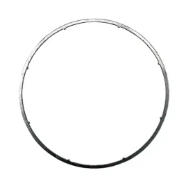 pierscien-dystansowy-02-mm-117mm-granit-02137256