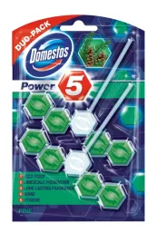domestos-zawieszka-do-toalety-power5-duo-pine-5x2x55g-03259